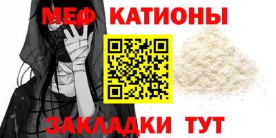 марки lsd Кингисепп