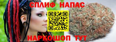 марки lsd Кингисепп