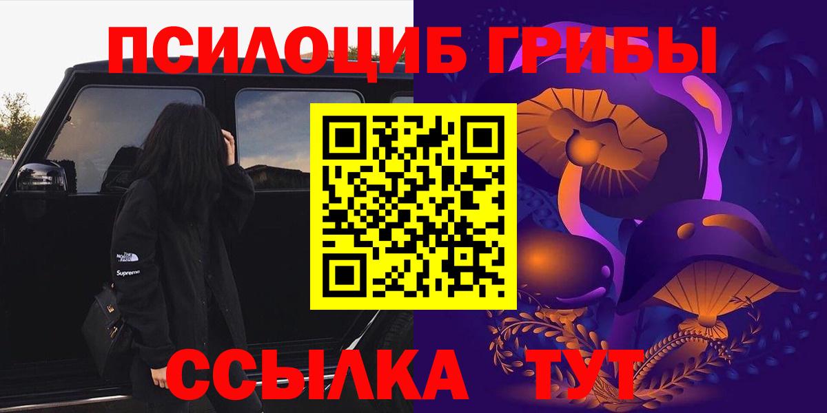 Красноармейск  Галлюциногенные грибы мухоморы  Вход с VPN 